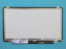Матриця LCD Hp&nbsp;241&nbsp;G1